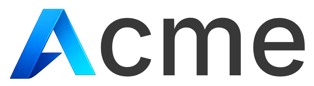 Carrier