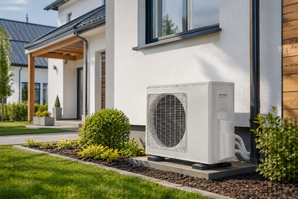 Preventive Maintenance Plans